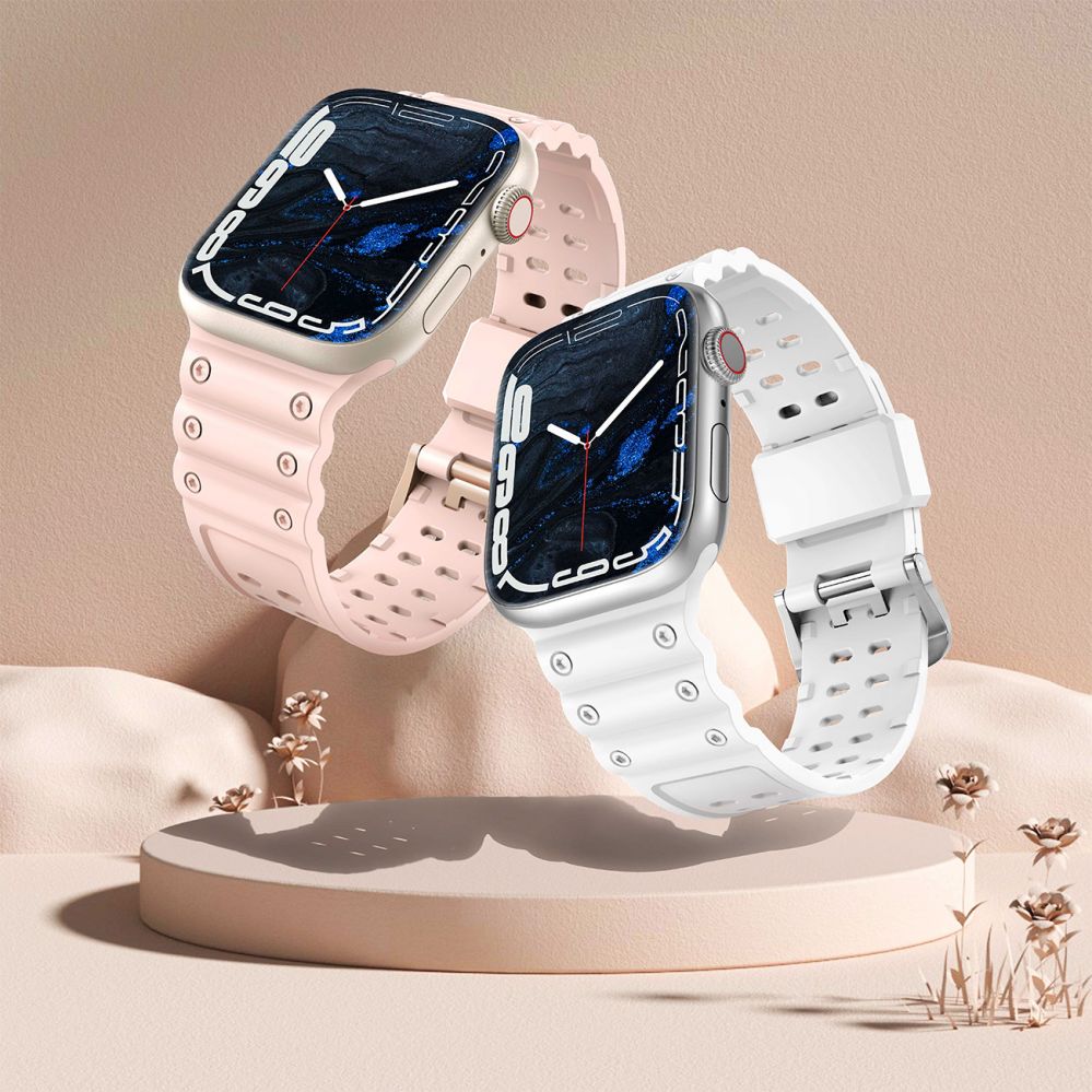 Apple watch series 5 protection on sale