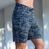 Dagsmejan Stay Cool Shorts