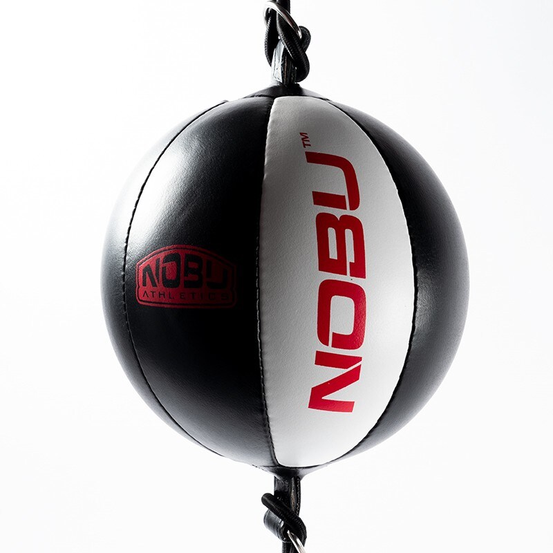 Nobu Athletics Doublendball Sneaky kaufen QV6987