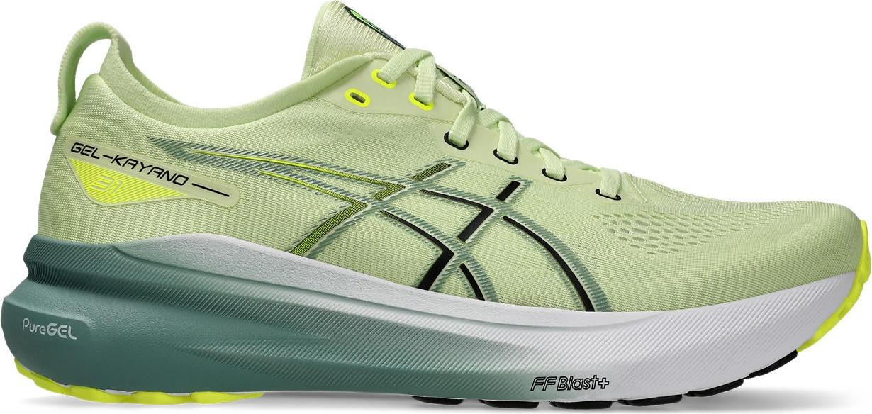 Asics Gel Kayano 31 42.5 buy at Galaxus