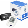 Omron M3 Comfort (Blood pressure monitor upper arm)