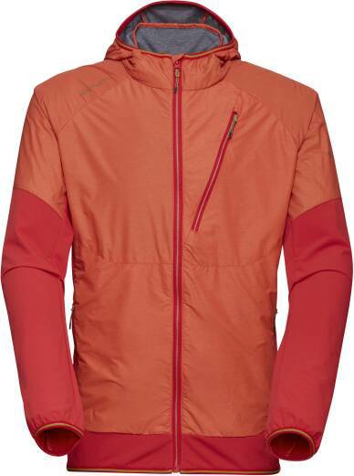 Radys R2 Alpine Softshell Jacket (XL) kaufen