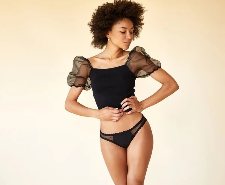 Sisters Republic Bikini Sidonie (M) kaufen YC6491