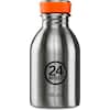 24 Bottles Urban (0.25 l)