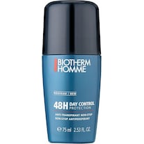 Biotherm Day Control (Roll-on, 75 ml)