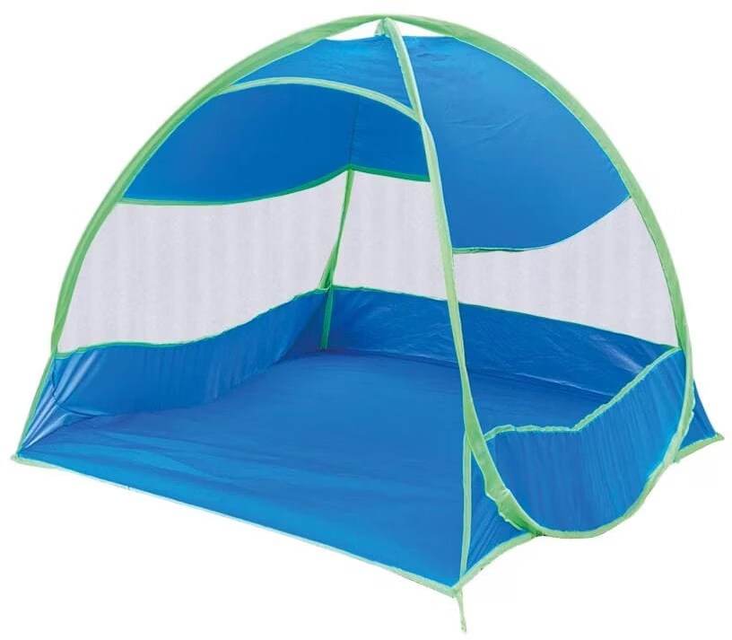 Meilleurs prix pour Nobby Tente pour chiens (Tente), Niche pour chiens