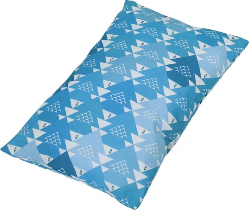 Comparer les prix de Nobby Coussin  la valriane grand (Jouets  la valriane), Jouets pour chat