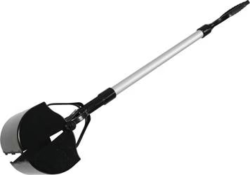 Meilleurs prix pour Zolux - Pelle à déjection chien et chat