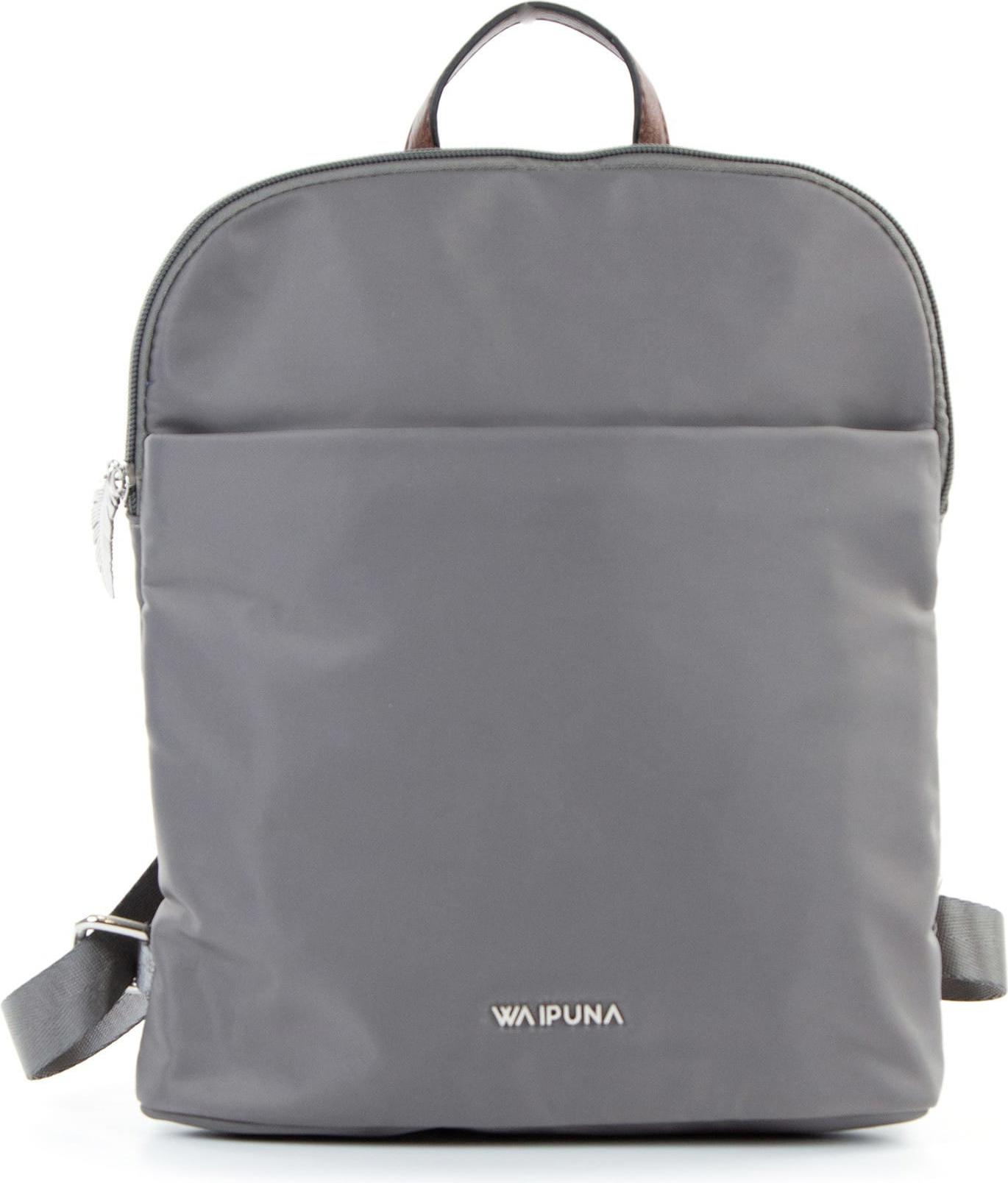 Waipuna bags review hot sale