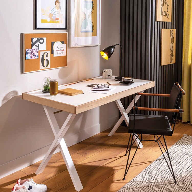 Pfister Modera (130 cm) kaufen