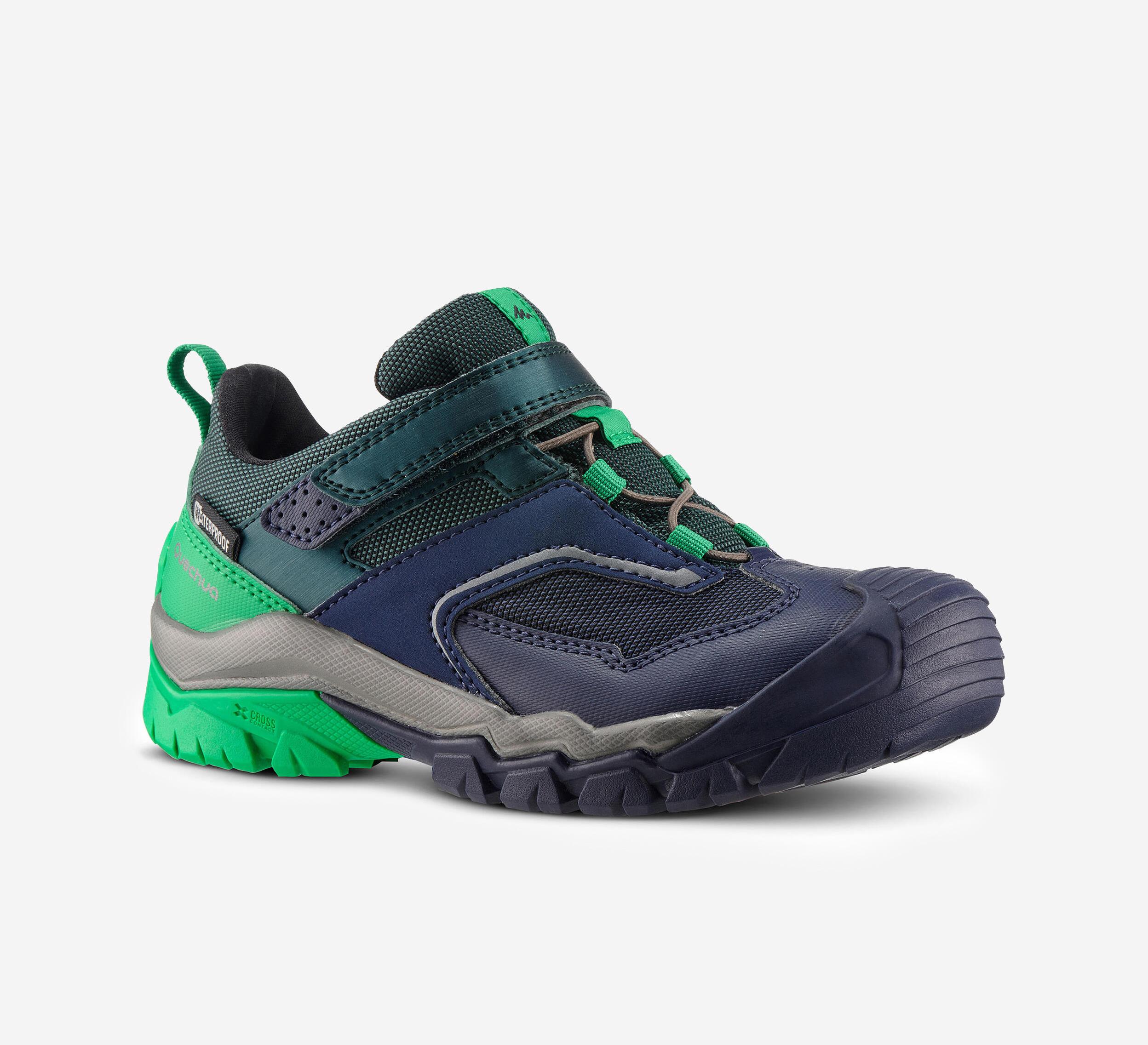 Quechua CROSSROCK 32 buy at Galaxus