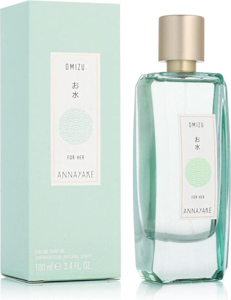 Annayake Fragrances Annayake Anna Annayake Anna An'na Annayake