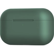 Screenguard Apple Airpods Pro Liquid (Manicotto per cuffie)