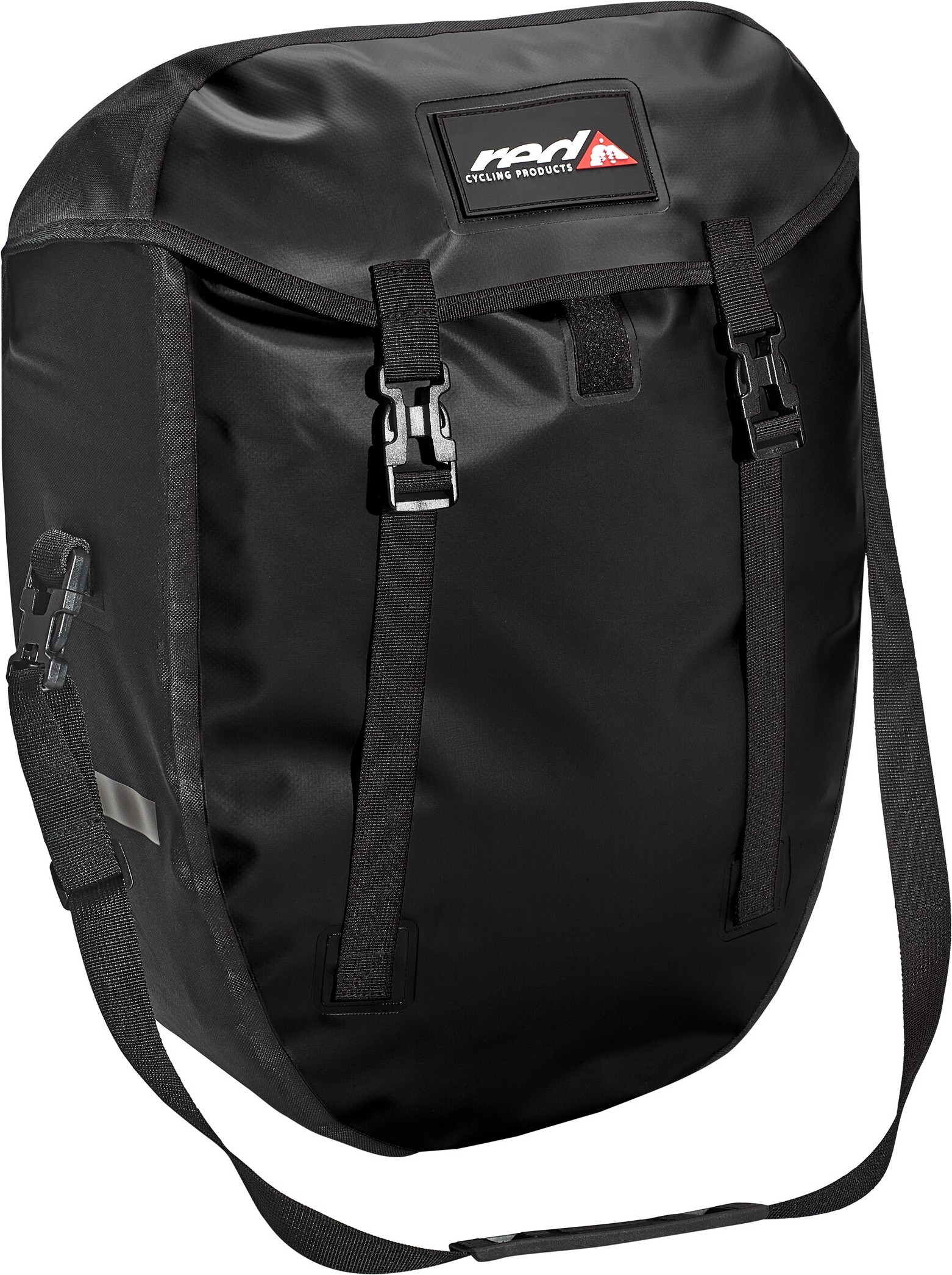 Red Cycling Products Urban Twin II buy at Galaxus