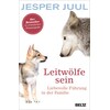 be leaders of the pack (Jesper Juul, German)