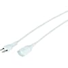 Steffen Plastic extension cable (5 m, Type 13)