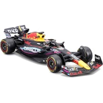 Bburago Red Bull Racing F1 RB19 Verstappen 2023