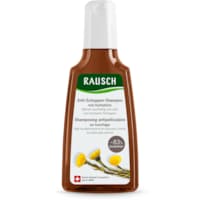 Rausch Shampoo antiforfora Hufla (n) 200 ml (200 ml, Shampoo liquido)