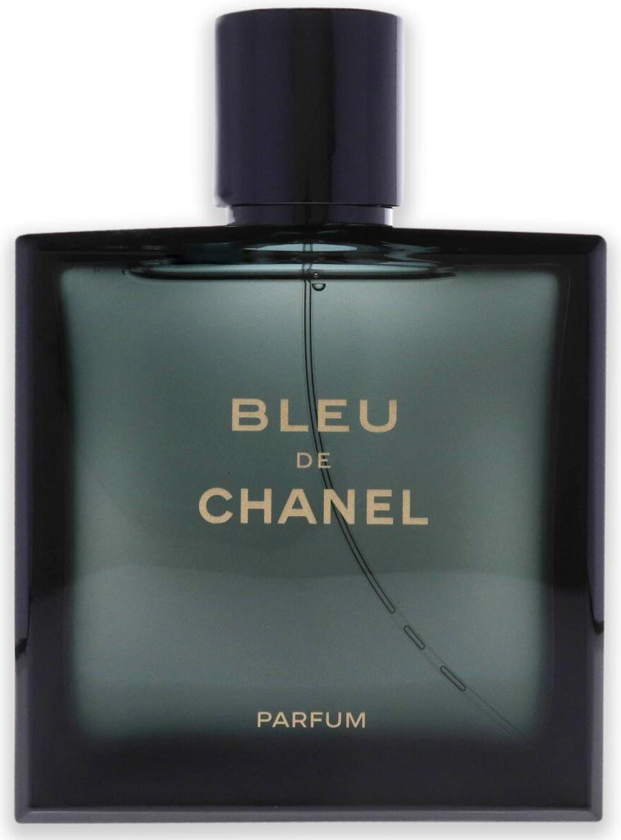Chanel Bleu Eau de parfum 100 ml buy at Galaxus