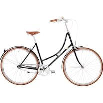 Bike by Gubi Nexus 8 speed freewheel (52 cm)