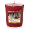 Yankee Candle Christmas Magic (49 g)