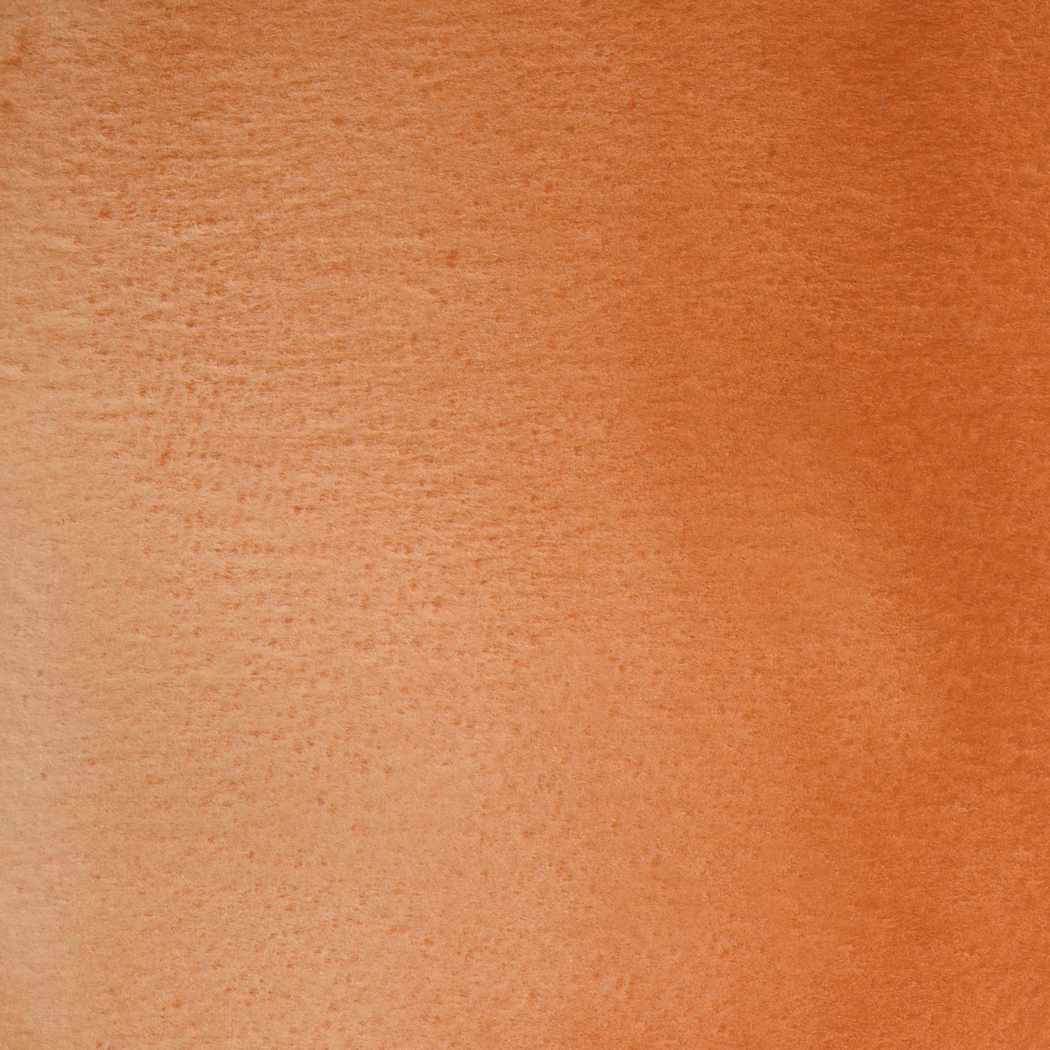 BlockX Aquarellfarbe Riesennapf kaufen