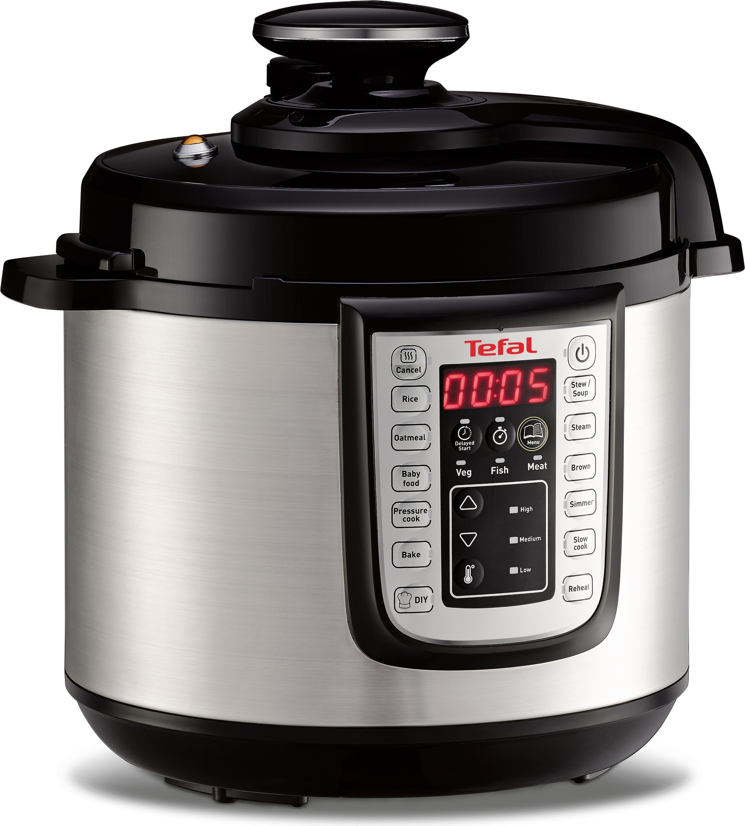 Electric online cooker online
