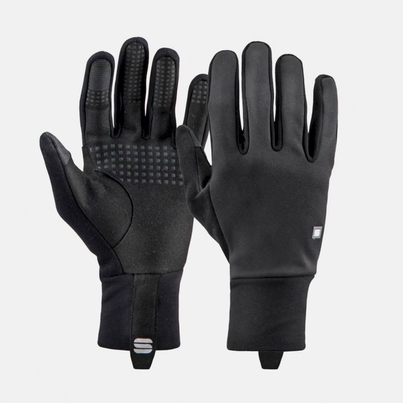 Sportful Engadin Gloves (L) kaufen