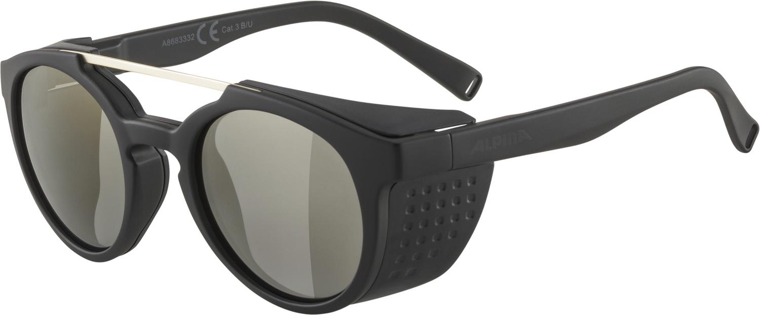 Alpina Glace kaufen