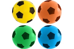 Balls for children