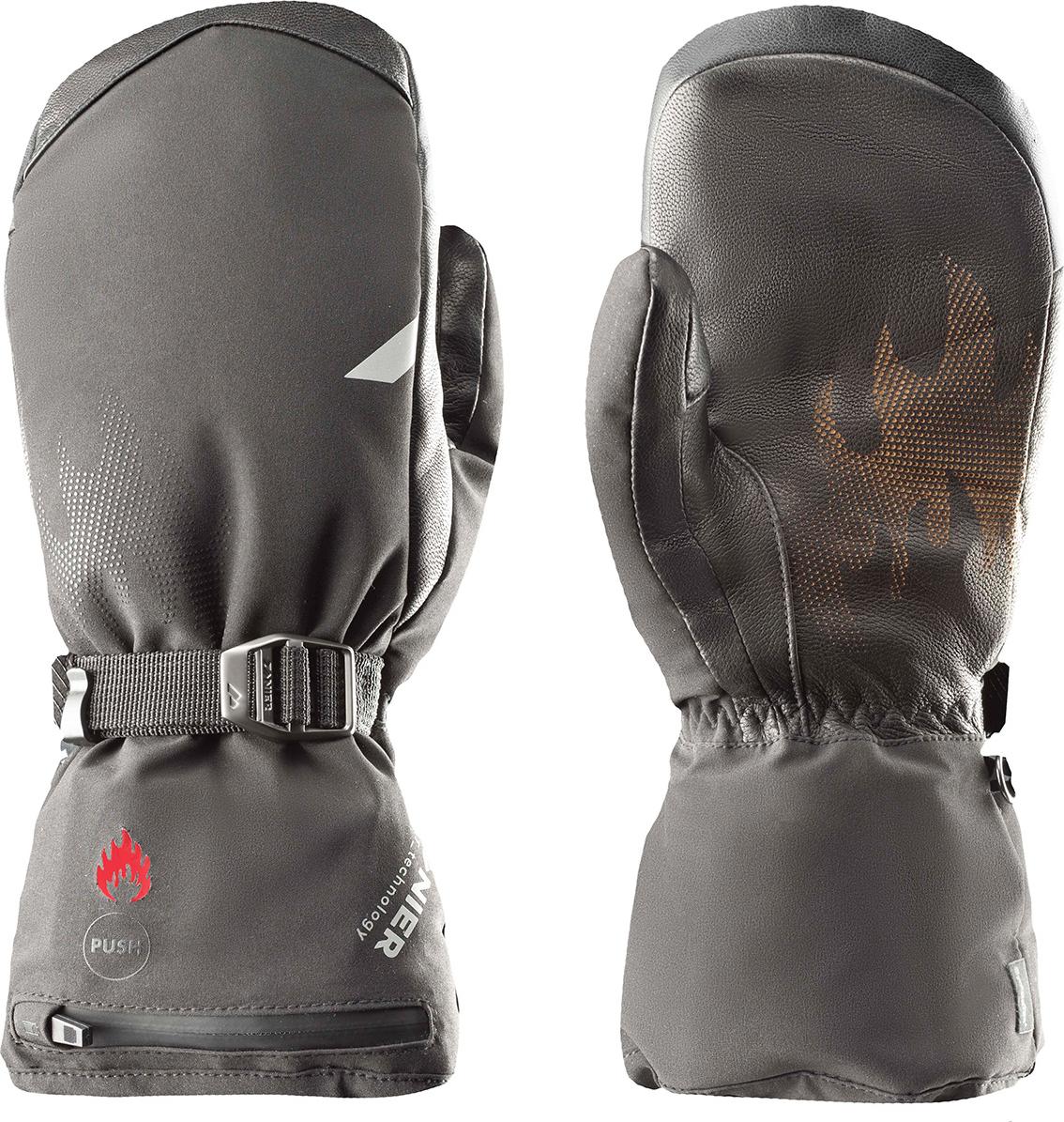 Zanier gloves cheap