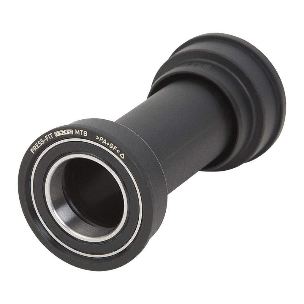 Truvativ Pressfit Road 41 x 86.5mm kaufen