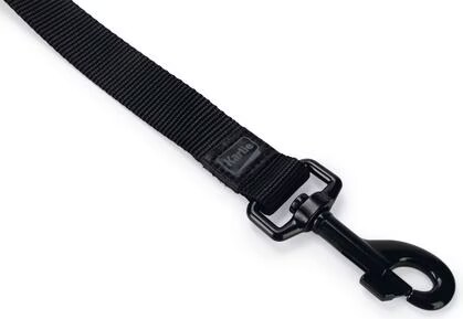 Karlie Art Sportiv Plus (L, XL, Chien, Promenade), Collier + laisse