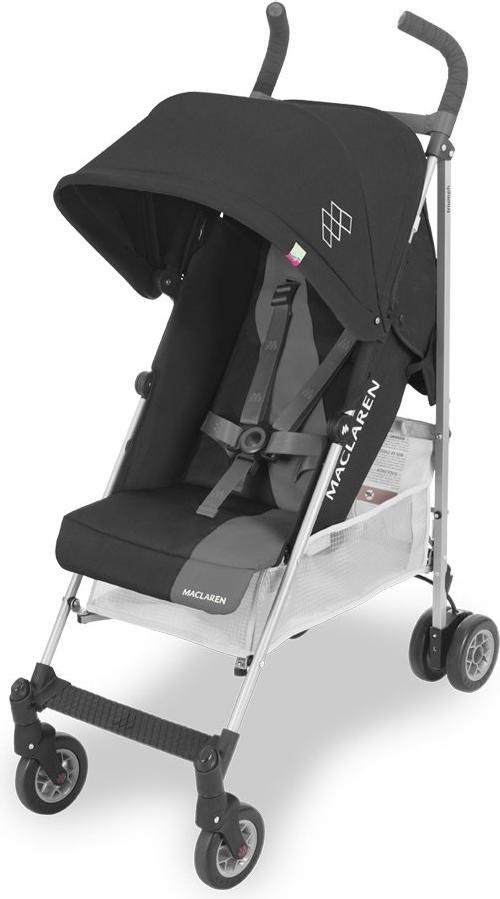 Kinderwagen maclaren techno xt cheap