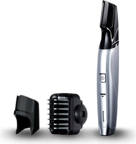 Panasonic ER GD60 buy at Galaxus