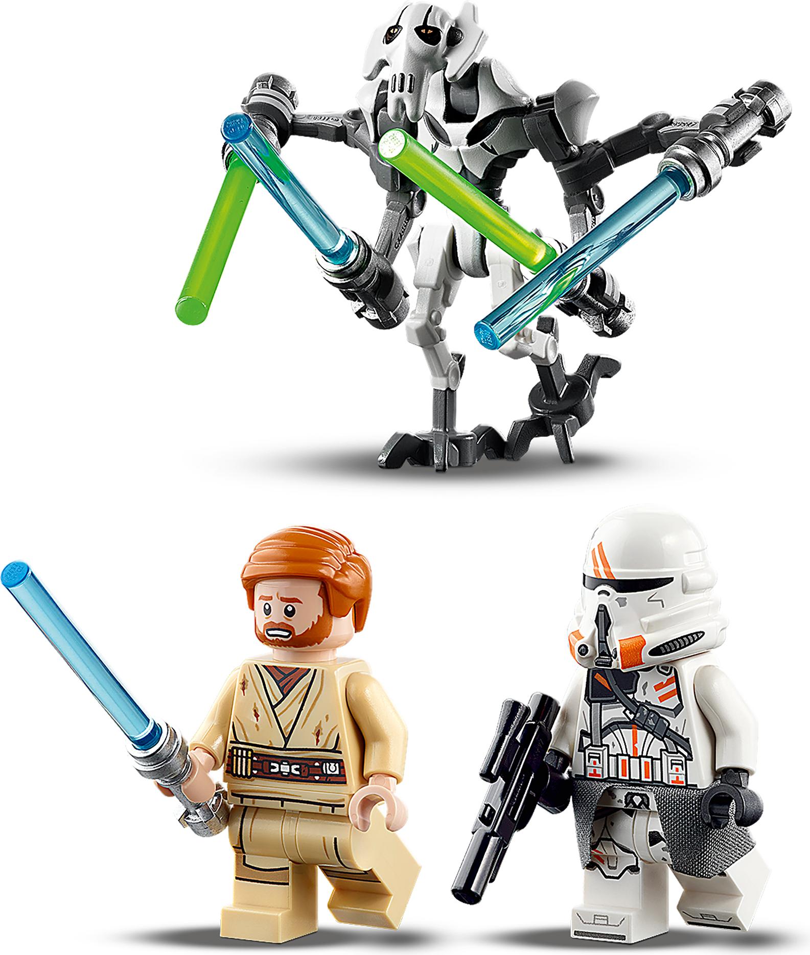 75286 lego 2025