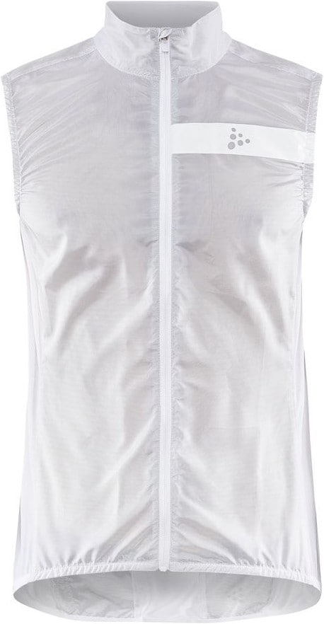 Craft ESSENCE LIGHT WIND VEST M (3XL) kaufen
