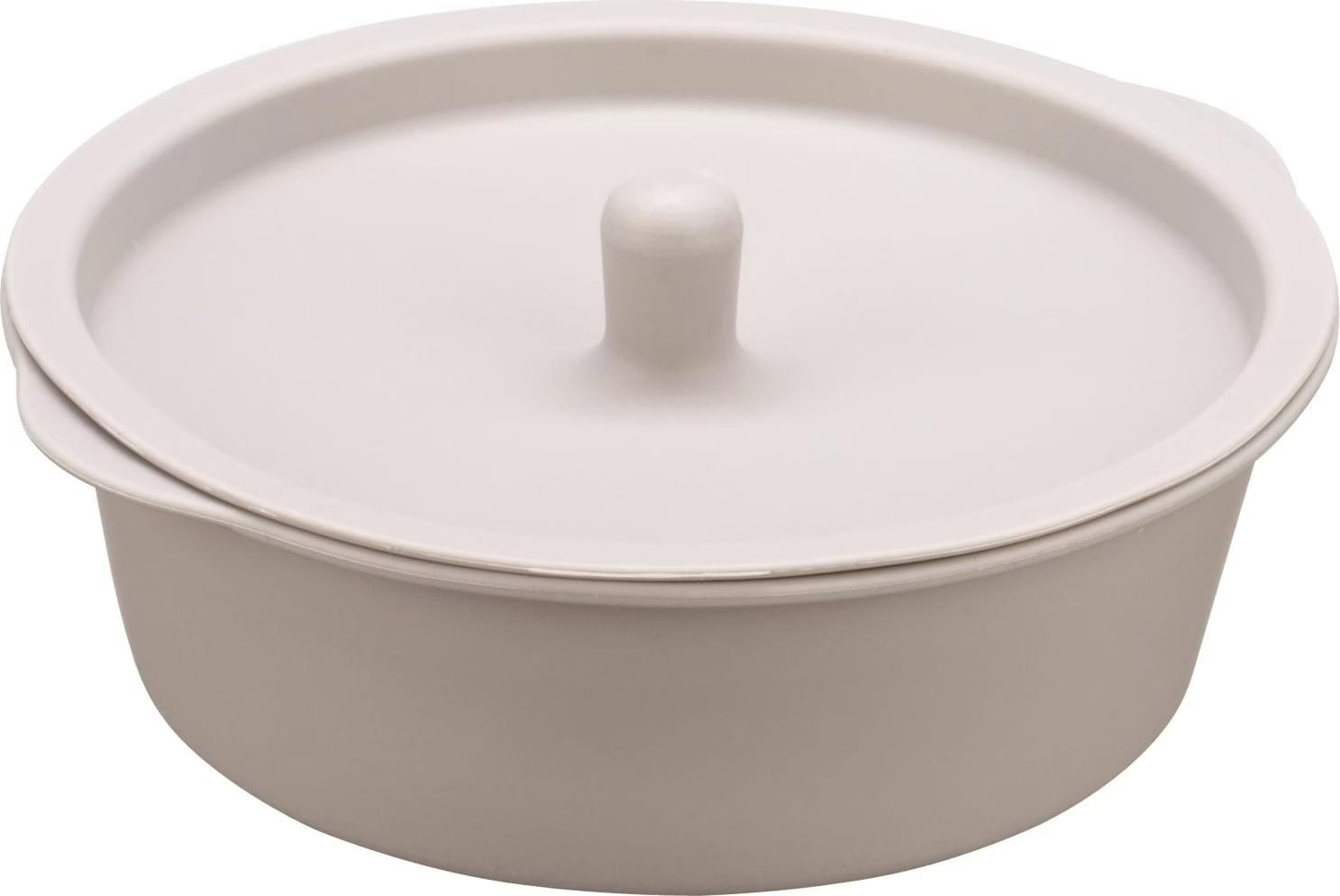 Meilleurs prix pour Hunter Ecuelle en silicone Elastic avec couvercle (0.16 l), Gamelle