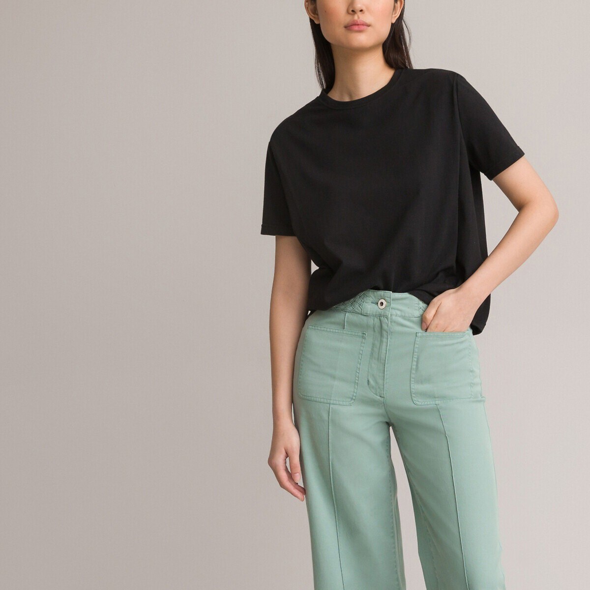 La Redoute Collections T-Shirt (XL) kaufen
