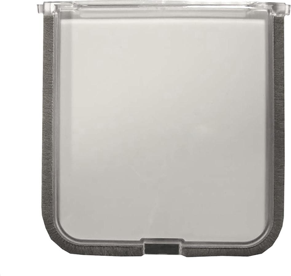 Comparer les prix de Cat Mate Porte de rechange 934 pour 304 309 234 234, Chatière + filet pour chat