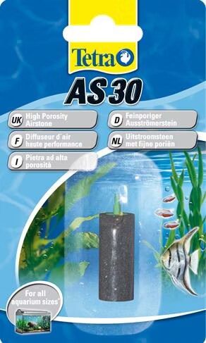 Meilleurs prix pour Tetra Pierre de diffusion d'air Tec AS 45, Équipement technique pour aquarium
