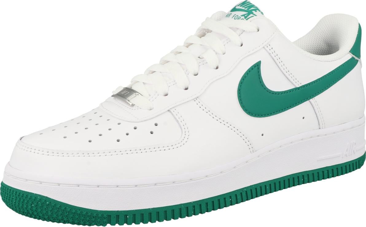 Nike Air Force 1 07 63587 44.5 buy at Galaxus