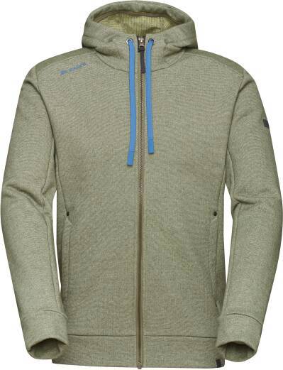 Radys R4 Travel Fleece Jacket (S) kaufen