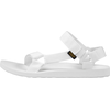 Teva Original Universal