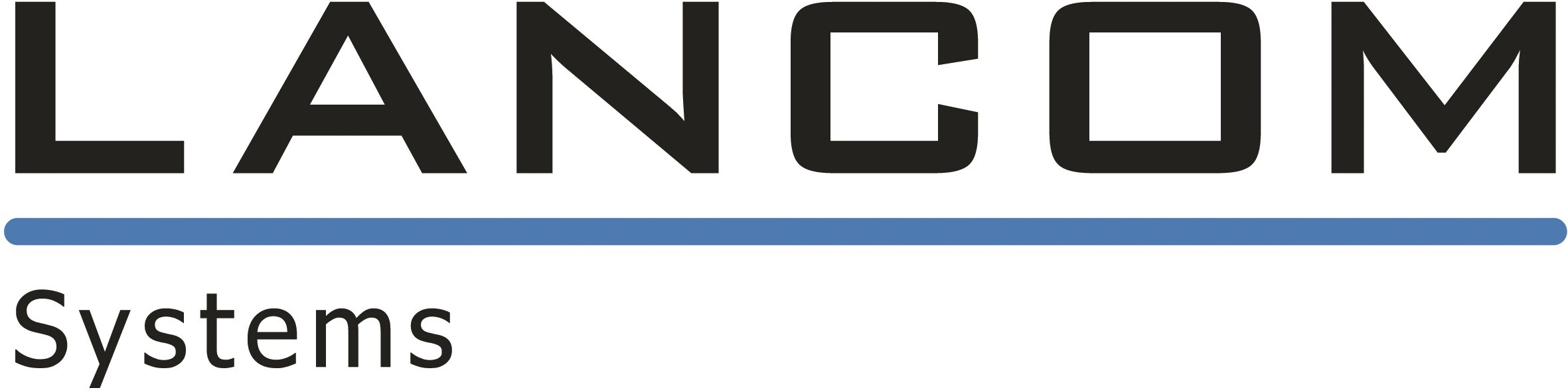 Lancom Systems LANCOM R&S UF-1XX-3Y Full License (3 Years) Galaxus