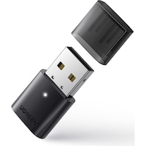 Ugreen Bluetooth 5.0 USB Adapter (Transmitter & Receiver)