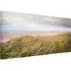 Bilderwelten Dune Dream (60 x 30 cm)