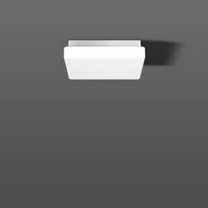 RZB LED-Wand- / Deckenleuchte kaufen