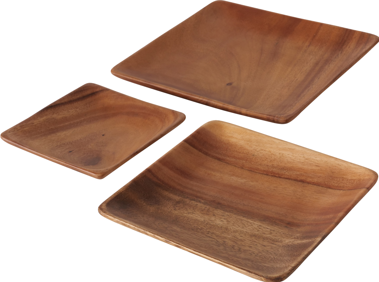 Boltze Home Acacia (3 x) kaufen
