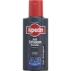 Alpecin Anti-Schuppen Shampoo A3 (250 ml, Flüssiges Shampoo)